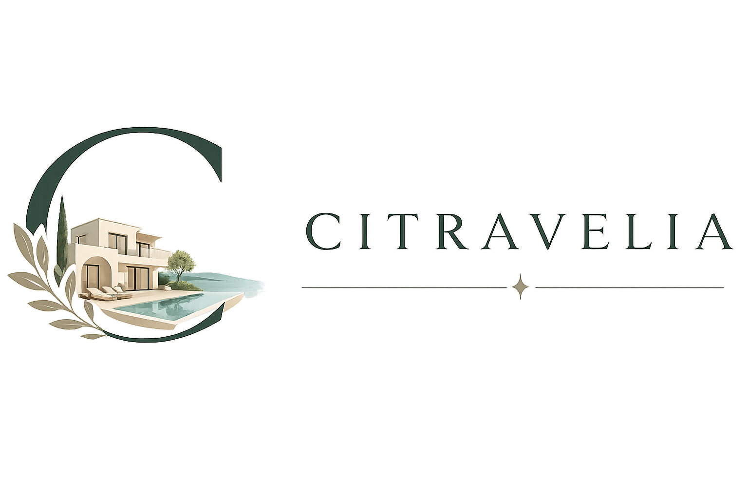 Citravelia